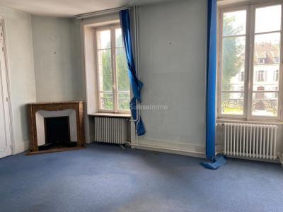 Annonce Vente 3 pices Appartement Lons-le-saunier 39