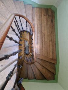 Acheter Appartement 84 m2 Lons-le-saunier