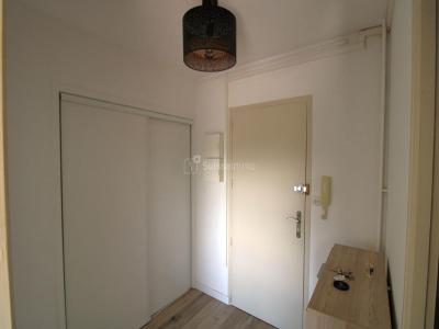 Acheter Appartement Besancon Doubs