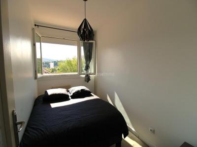 Acheter Appartement Besancon 105000 euros