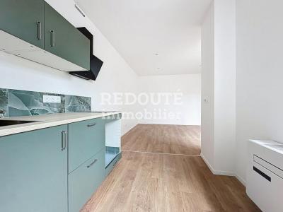 Acheter Appartement 25 m2 Reims