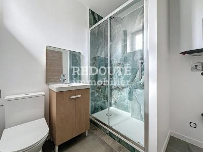 Acheter Appartement Reims 109900 euros