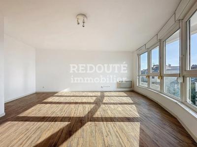 Annonce Vente 2 pices Appartement Reims 51