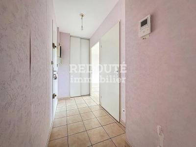 Acheter Appartement Reims Marne