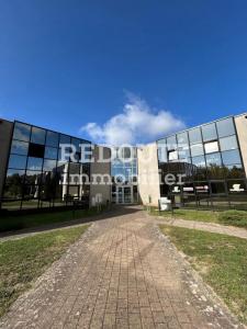 Annonce Location Bureau Reims 51