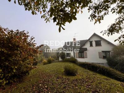 Annonce Vente Maison Tinqueux 51