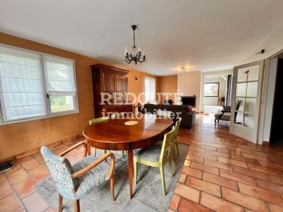 Acheter Maison Tinqueux 575000 euros