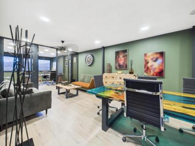 For sale Afa 60 m2 Corse (20167) photo 0