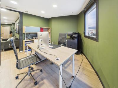 Acheter Bureau Afa 250000 euros