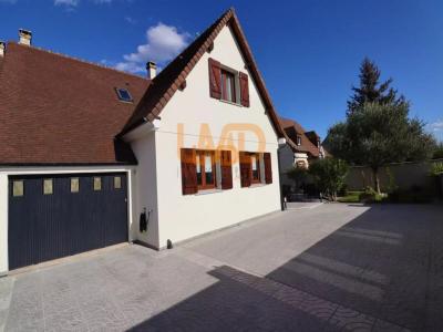 For sale Saint-marcel 6 rooms 131 m2 Eure (27950) photo 4