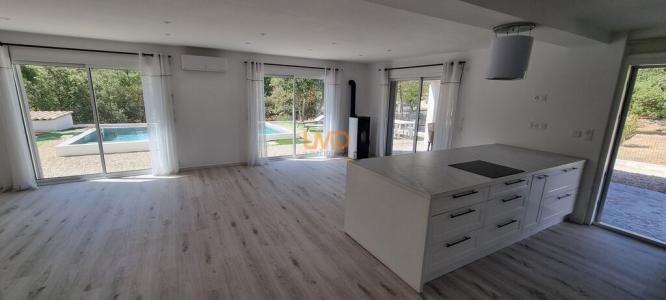 Acheter Maison Trans-en-provence 539000 euros