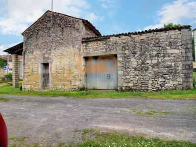 For sale Chapelle-des-pots 4 rooms 130 m2 Charente maritime (17100) photo 0