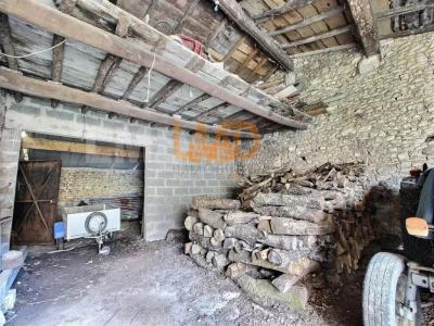 Acheter Terrain Chapelle-des-pots 44000 euros