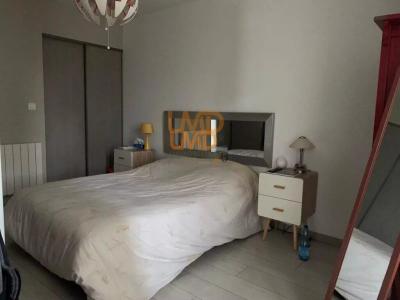 Acheter Maison Croismare Meurthe et moselle