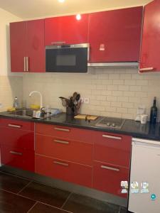 Annonce Location 2 pices Appartement Paris-7eme-arrondissement 75