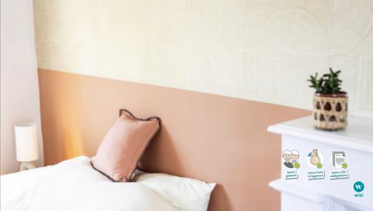 For rent Quimper 7 rooms 15 m2 Finistere (29000) photo 2