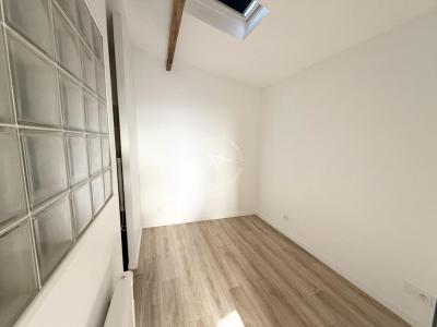For rent Nantes 2 rooms 21 m2 Loire atlantique (44100) photo 3