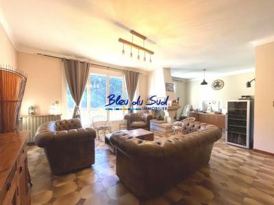 Acheter Appartement 155 m2 Vernet-les-bains