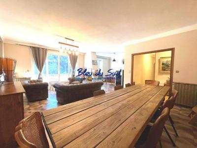 Acheter Appartement Vernet-les-bains Pyrenees orientales