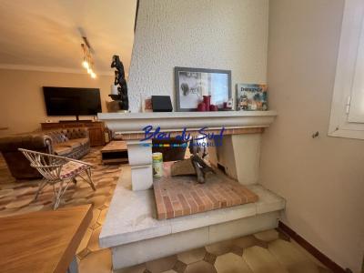 Acheter Appartement Vernet-les-bains 178500 euros