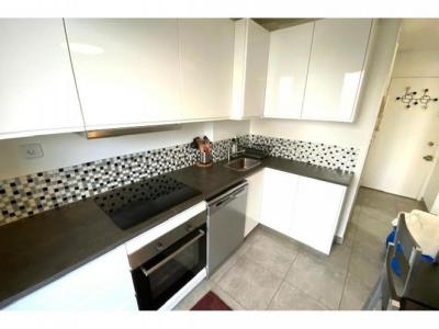 Annonce Vente Appartement Colombes 92