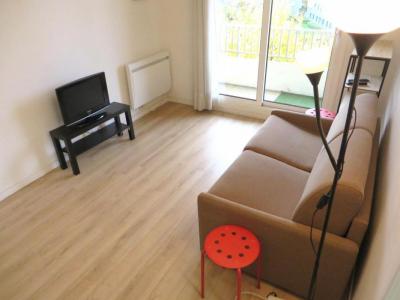 Acheter Appartement Colombes Hauts de Seine