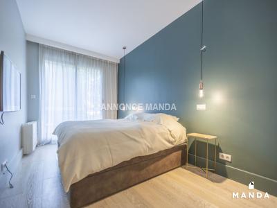 Louer Appartement Neuilly-sur-seine Hauts de Seine