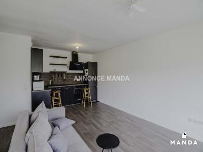 Annonce Location 3 pices Appartement Montmagny 95