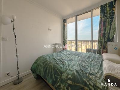 Louer Appartement 85 m2 Villejuif