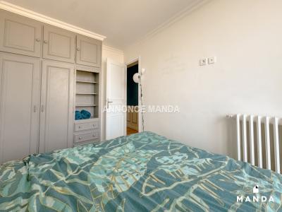 Louer Appartement Villejuif Val de Marne