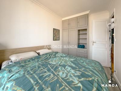 Louer Appartement Villejuif 1700 euros