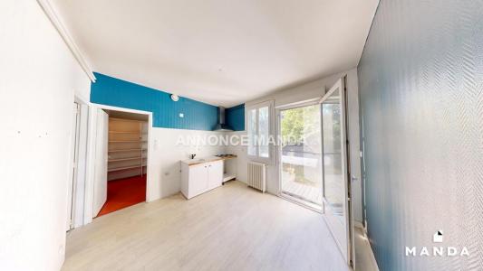 Annonce Location 5 pices Appartement Toulouse 31