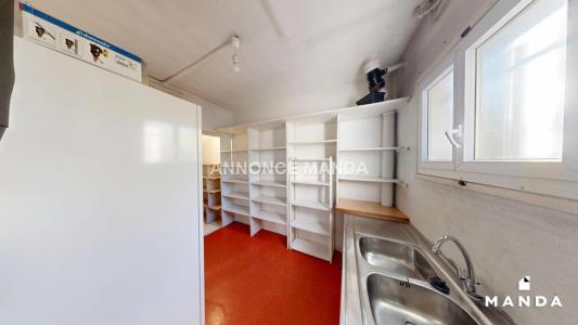 Louer Appartement Toulouse Haute garonne