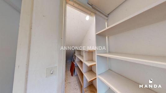 Louer Appartement Toulouse 1021 euros