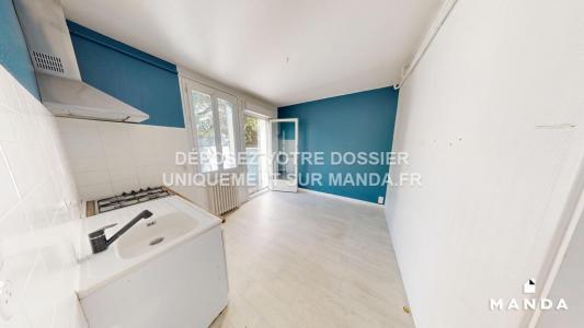 For rent Toulouse 5 rooms 100 m2 Haute garonne (31400) photo 0