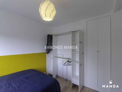 For rent Sartrouville 6 rooms 80 m2 Yvelines (78500) photo 2