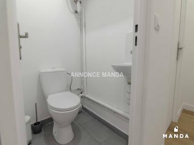 For rent Sartrouville 6 rooms 80 m2 Yvelines (78500) photo 3