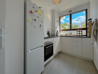 Acheter Appartement Fontenay-sous-bois 302000 euros