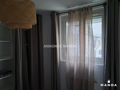 For rent Havre 2 rooms 29 m2 Seine maritime (76600) photo 4