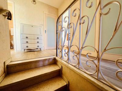 Annonce Vente 5 pices Maison Albi 81