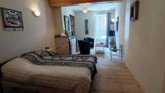 For sale Aiguillon 5 rooms 67 m2 Ariege (09300) photo 0