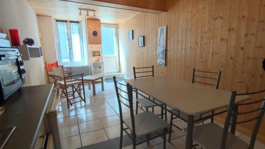 For sale Aiguillon 5 rooms 67 m2 Ariege (09300) photo 2