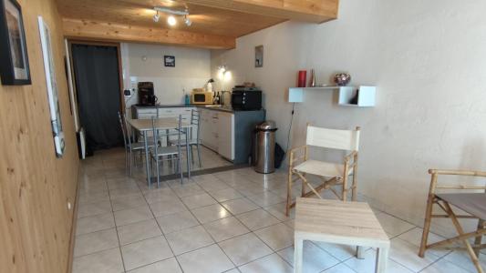 For sale Aiguillon 5 rooms 67 m2 Ariege (09300) photo 3