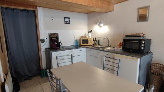 For sale Aiguillon 5 rooms 67 m2 Ariege (09300) photo 4