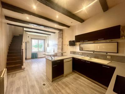 Acheter Maison Monesties Tarn