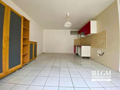 Annonce Vente 2 pices Maison Meauzac 82