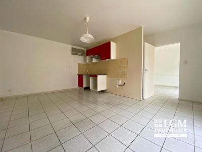 Acheter Maison 41 m2 Meauzac