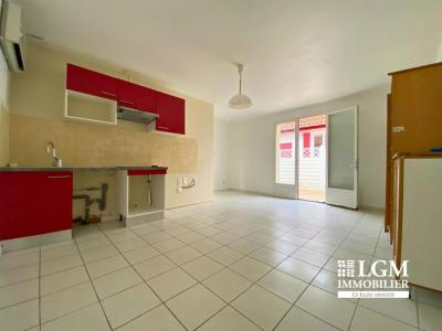 Acheter Maison Meauzac Tarn et garonne