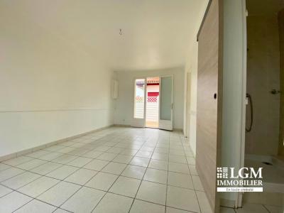 Acheter Maison Meauzac 89040 euros