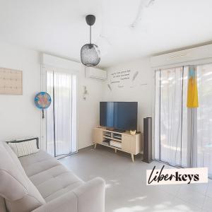 Acheter Maison Istres Bouches du Rhone